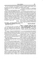 giornale/CFI0354704/1916/unico/00000111
