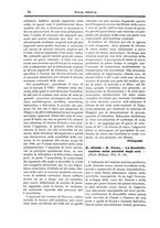 giornale/CFI0354704/1916/unico/00000112