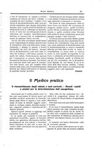 giornale/CFI0354704/1916/unico/00000113