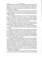giornale/CFI0354704/1916/unico/00000122