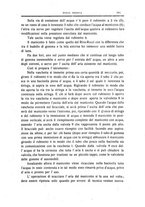 giornale/CFI0354704/1916/unico/00000129
