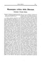 giornale/CFI0354704/1916/unico/00000137