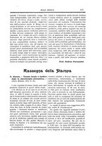 giornale/CFI0354704/1916/unico/00000139