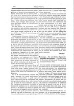 giornale/CFI0354704/1916/unico/00000140