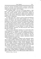 giornale/CFI0354704/1916/unico/00000161