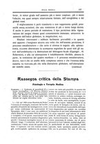 giornale/CFI0354704/1916/unico/00000163