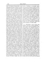 giornale/CFI0354704/1916/unico/00000164