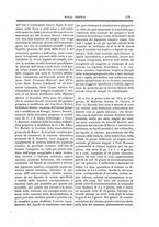 giornale/CFI0354704/1916/unico/00000165