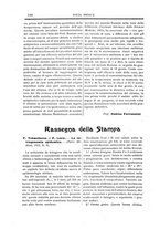 giornale/CFI0354704/1916/unico/00000166