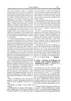 giornale/CFI0354704/1916/unico/00000167