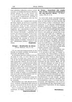 giornale/CFI0354704/1916/unico/00000168