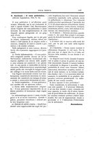 giornale/CFI0354704/1916/unico/00000169