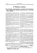 giornale/CFI0354704/1916/unico/00000170