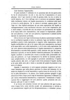 giornale/CFI0354704/1916/unico/00000182