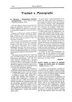 giornale/CFI0354704/1916/unico/00000196