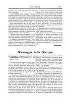 giornale/CFI0354704/1916/unico/00000197