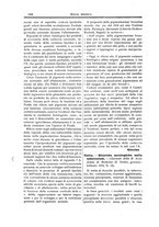 giornale/CFI0354704/1916/unico/00000198