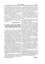 giornale/CFI0354704/1916/unico/00000199