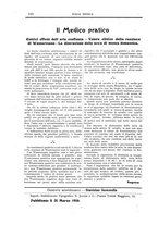 giornale/CFI0354704/1916/unico/00000200