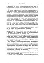 giornale/CFI0354704/1916/unico/00000206