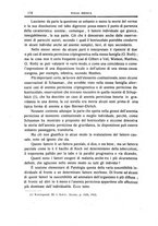 giornale/CFI0354704/1916/unico/00000212