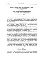 giornale/CFI0354704/1916/unico/00000216