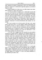 giornale/CFI0354704/1916/unico/00000221