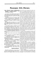 giornale/CFI0354704/1916/unico/00000223