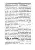 giornale/CFI0354704/1916/unico/00000224