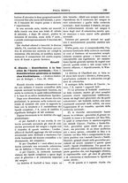 giornale/CFI0354704/1916/unico/00000225