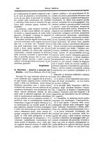giornale/CFI0354704/1916/unico/00000226