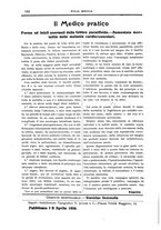giornale/CFI0354704/1916/unico/00000228