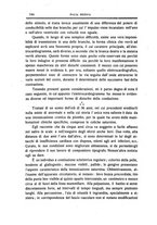 giornale/CFI0354704/1916/unico/00000234