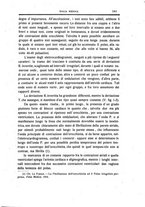 giornale/CFI0354704/1916/unico/00000235