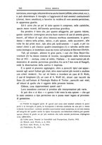 giornale/CFI0354704/1916/unico/00000242