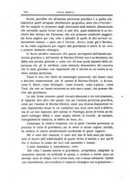 giornale/CFI0354704/1916/unico/00000244