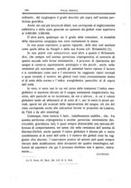 giornale/CFI0354704/1916/unico/00000248