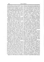 giornale/CFI0354704/1916/unico/00000250