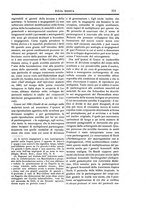 giornale/CFI0354704/1916/unico/00000251