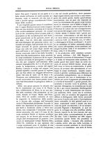 giornale/CFI0354704/1916/unico/00000252