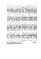 giornale/CFI0354704/1916/unico/00000254