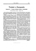 giornale/CFI0354704/1916/unico/00000255