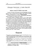 giornale/CFI0354704/1916/unico/00000256