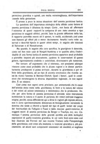 giornale/CFI0354704/1916/unico/00000265