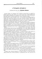 giornale/CFI0354704/1916/unico/00000277