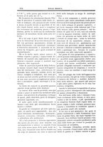 giornale/CFI0354704/1916/unico/00000278