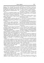 giornale/CFI0354704/1916/unico/00000279