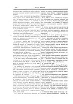 giornale/CFI0354704/1916/unico/00000280
