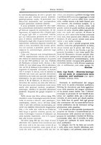 giornale/CFI0354704/1916/unico/00000282