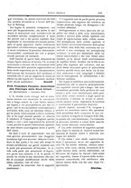 giornale/CFI0354704/1916/unico/00000283